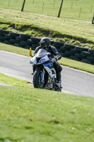 cadwell-no-limits-trackday;cadwell-park;cadwell-park-photographs;cadwell-trackday-photographs;enduro-digital-images;event-digital-images;eventdigitalimages;no-limits-trackdays;peter-wileman-photography;racing-digital-images;snetterton;snetterton-no-limits-trackday;snetterton-photographs;snetterton-trackday-photographs;trackday-digital-images;trackday-photos